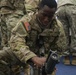 4-319th AFAR Best of the Best Competition Soldier Skills Evaluations