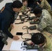 4-319th AFAR Best of the Best Competition Soldier Skills Evaluations