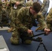 4-319th AFAR Best of the Best Competition Soldier Skills Evaluations