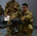4-319th AFAR Best of the Best Competition Soldier Skills Evaluations