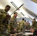 4-319th AFAR Best of the Best Competition Soldier Skills Evaluations