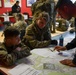 4-319th AFAR Best of the Best Competition Soldier Skills Evaluations