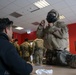 4-319th AFAR Best of the Best Competition Soldier Skills Evaluations