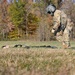 D.C. National Guard's ‘District Dustoff’ maintains hoist proficiency