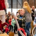 121st ARW holds annual holiday party