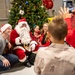 121st ARW holds annual holiday party