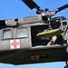 D.C. National Guard's ‘District Dustoff’ maintains hoist proficiency