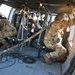 D.C. National Guard's ‘District Dustoff’ maintains hoist proficiency