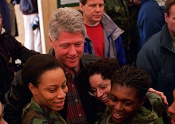 1st TSC artist, veteran, earns national BMX ranking while building resiliency