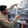 180FW Munitions Systems Specialists: High-Tech, High-Impact