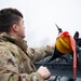 180FW Munitions Systems Specialists: High-Tech, High-Impact