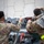 180FW Munitions Systems Specialists: High-Tech, High-Impact