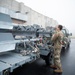 180FW Munitions Systems Specialists: High-Tech, High-Impact