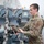 180FW Munitions Systems Specialists: High-Tech, High-Impact