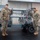 180FW Munitions Systems Specialists: High-Tech, High-Impact
