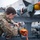 180FW Munitions Systems Specialists: High-Tech, High-Impact