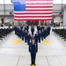 USSPACEFOR-EURAF features its newly minted Guardians at Ramstein AB