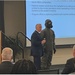 JPEO and USPTO Team up for Innovation