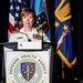 Defense Health Agency Chief Information Officer Employee Presented with Prestigious Award