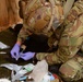 European Best Medic Competition K-9 TCCC