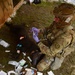 European Best Medic Competition K-9 TCCC