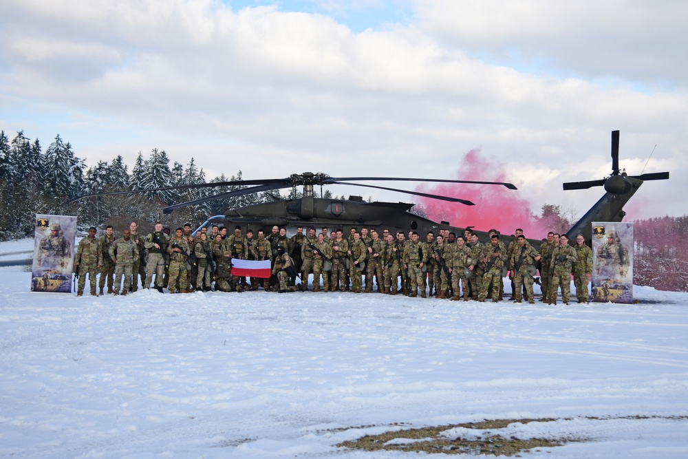 European Best Medic Competition