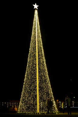 5! 4! 3! 2! 1... Merry Christmas!