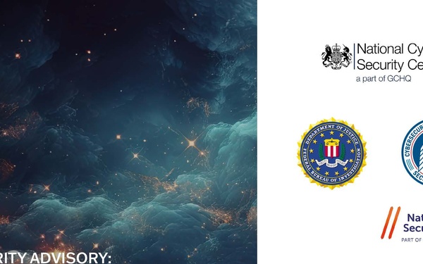 US, Allies Highlight Russian-State Cyber Actor “Star Blizzard” Spear-phishing Campaigns