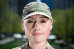 Building the Future Force