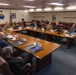 NETC FD Strategic Workshop