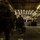 24th MEU Command Element Embarks USS New York