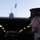 24th MEU Command Element Embarks USS New York