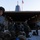 24th MEU Command Element Embarks USS New York