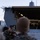 24th MEU Command Element Embarks USS New York