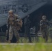 1/1 Tactical Recovery of Aircraft and Personnel