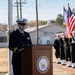 Pearl Harbor Remembrance Ceremony