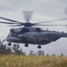 Battalion Landing Team 1/1 conducts Tactical Recovery of Aircraft and Personnel