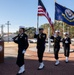 Pearl Harbor Remembrance Ceremony