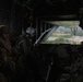 Battalion Landing Team 1/1 conducts Tactical Recovery of Aircraft and Personnel