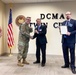 DCMA Twin Cities receive Alan E. Peterson Award