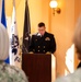 NMCP HOLDS CEREMONY IN HONOR OF PEARL HARBOR DAY