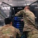 6th CS ensures fail safe communications