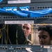 6th CS ensures fail safe communications