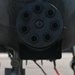 91st ARS tours A-10s