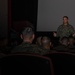 Sergeant Major of the Marine Corps visits MCRDSD