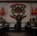 Sergeant Major of the Marine Corps visits MCRDSD