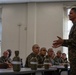 Sergeant Major of the Marine Corps visits MCRDSD