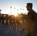 Sergeant Major of the Marine Corps visits MCRDSD