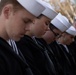 NAS Pensacola Pearl Harbor Remembrance Ceremony