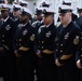 NAS Pensacola Pearl Harbor Remembrance Ceremony